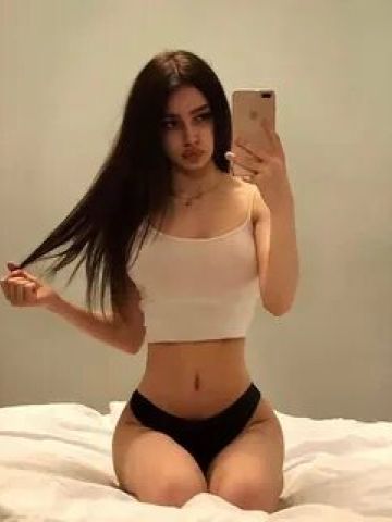 Анкета проститутки Мирослава - Фото 1, , 24 года, №136833
